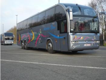 Temsa Diamond - Turistinis autobusas