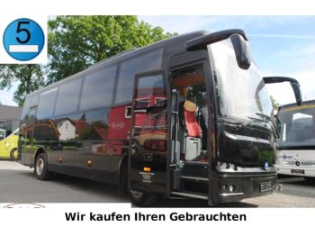 Temsa MD 9 / 510 / Tourino / Opalin / 411  - Turistinis autobusas