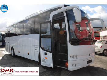 Temsa MD C9 / 411 / 510 / Opalin / Original KM  - Turistinis autobusas