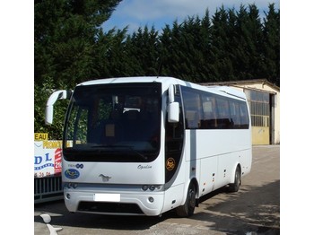 Temsa Opalim 9 clim - Turistinis autobusas