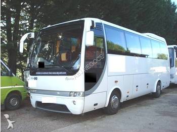 Temsa Opalim 9 clim  Tourism - Turistinis autobusas