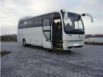 Temsa Opalin - Turistinis autobusas