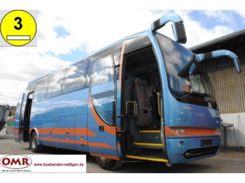 Temsa Opalin / 510 / Tourino / 818  - Turistinis autobusas