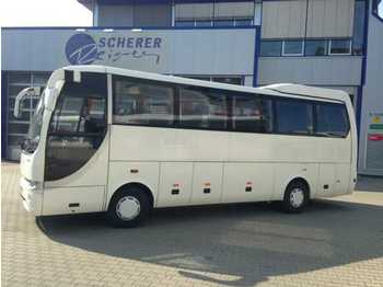 Temsa Opalin 9  - Turistinis autobusas
