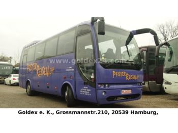 Temsa Opalin 9  - Turistinis autobusas