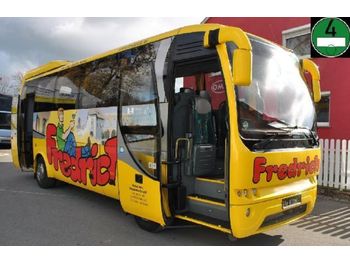 Temsa Opalin 9 / Euro 4 / Top Zustand / Original KM  - Turistinis autobusas