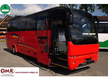 Temsa Opalin 9 / MD 9 / 510 / 411 / Vario  - Turistinis autobusas