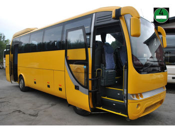 Temsa Opalin 9 / Original KM / Euro 4  - Turistinis autobusas