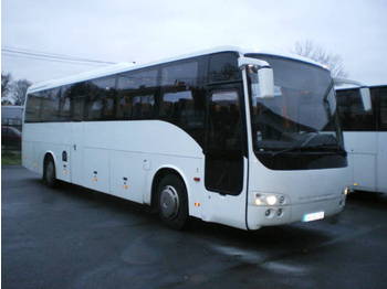 Temsa SAFARI - Turistinis autobusas