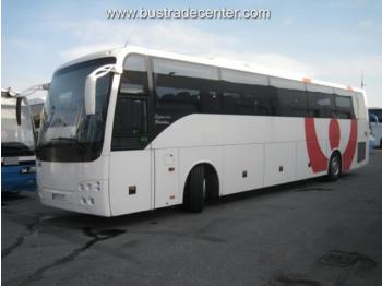 Temsa SAFARI HD 13 - Turistinis autobusas