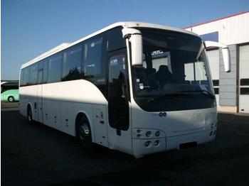 Temsa Safari - Turistinis autobusas
