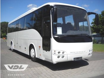 Temsa Safari 12 Euro RD - Turistinis autobusas