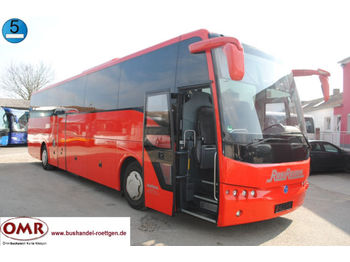 Temsa Safari 13 HD / 416 / 580 / 350 / R 07 / 57 Sitze  - Turistinis autobusas