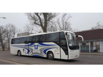 Temsa Safari HD13  - Turistinis autobusas