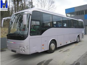 Temsa Safari IC 12, Schaltgetriebe, Intarder, 49+1+1 - Turistinis autobusas