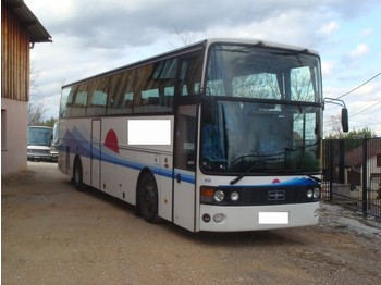 VAN HOOL ACRON - Turistinis autobusas