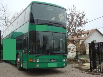 VAN HOOL ASTROMEGA - Turistinis autobusas