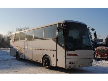 VDL BOVA FHD - Turistinis autobusas