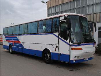 VDL BOVA FHD 13 340 - Turistinis autobusas