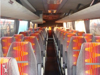 Van Hool Altano - Turistinis autobusas