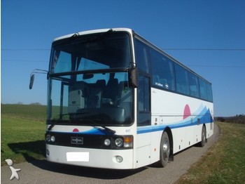 Vanhool 815 - Turistinis autobusas