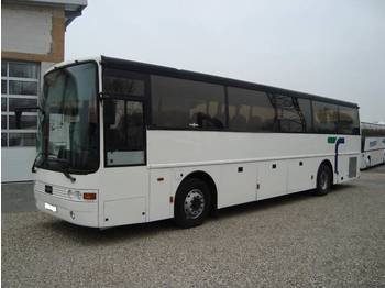 Vanhool 815 ALICRON - Turistinis autobusas