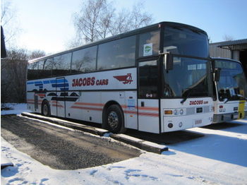 Vanhool ACROM - Turistinis autobusas