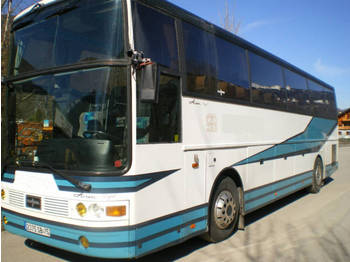 Vanhool ACRON - Turistinis autobusas