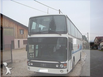 Vanhool Altano - Turistinis autobusas