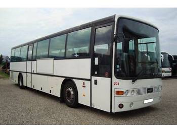 Vanhool CL 5 / Alizee / Alicron - Turistinis autobusas