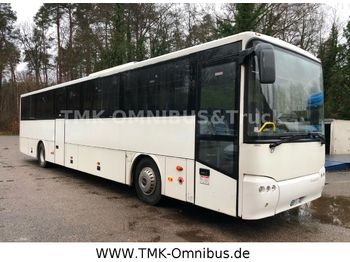 Priemiestinis autobusas VDL BOVA lexio/ Klima/65 Sitze: foto 1