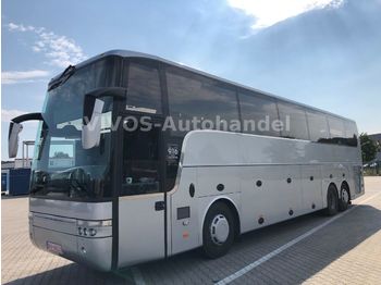 Turistinis autobusas Vanhool Astron 916 orig. Km 660000.Schaltgetribe!!!!!!!!: foto 1