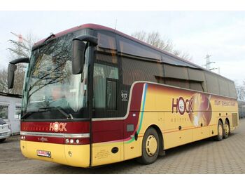 Turistinis autobusas Vanhool T917 Acron (Euro 5): foto 1