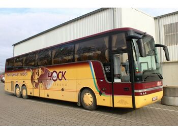 Turistinis autobusas Vanhool T917 Acron (Euro 5): foto 1