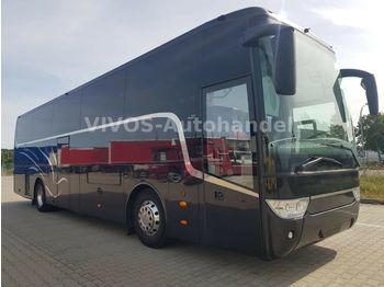 Turistinis autobusas Vanhool TX  915 Acron Top Zustand Wie Neu.DAF.Motor!!!!: foto 1