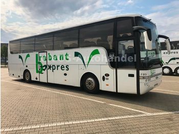 Turistinis autobusas Vanhool T 915 Acron Top Zustand!!!!!: foto 1