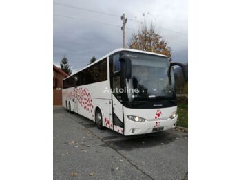 Turistinis autobusas IVECO