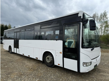 Turistinis autobusas IRISBUS
