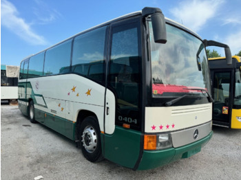 Turistinis autobusas MERCEDES-BENZ
