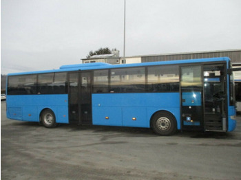 Priemiestinis autobusas MERCEDES-BENZ