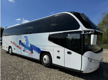 Turistinis autobusas NEOPLAN