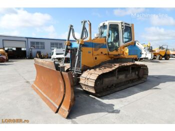 Buldozeris LIEBHERR PR 724