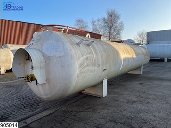 Sandėliavimo talpykla Citergaz Gas 29200 liter LPG GPL gas storage tank: foto 1