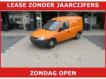 Krovininis mikroautobusas FORD Transit Custom Tourneo