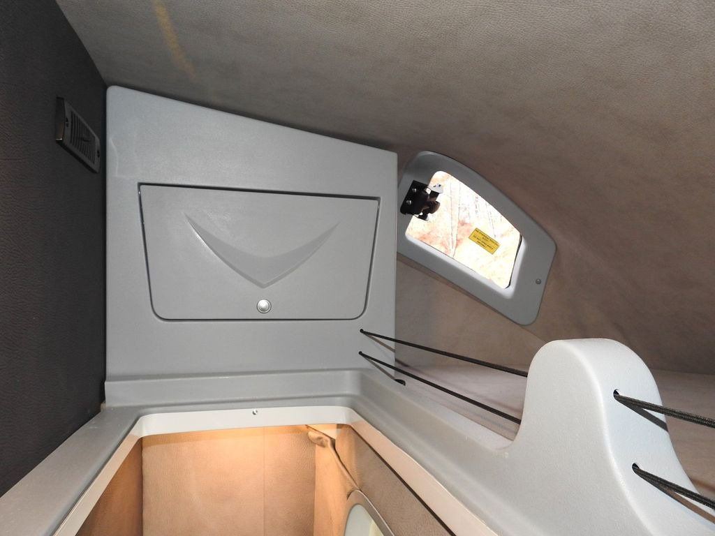 Nauja Tentinis mikroautobusas, Komercinis automobilis su dviguba kabina Renault MASTER NEUE PRITSCHE PLANE 10 PALETTEN AUFZUG: foto 29