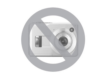 Fenwick H16 - Šakinis krautuvas