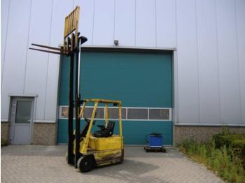 Hyster A1.50XL 2002 1.5t - Šakinis krautuvas