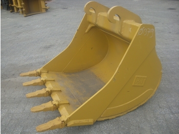 Cat Excavatorbucket HG-3-1300-C - Padargas