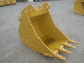 Cat Excavatorbucket HG-3-900-C - Padargas