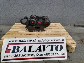  SMP S30 178147-1 - Greita jungtis